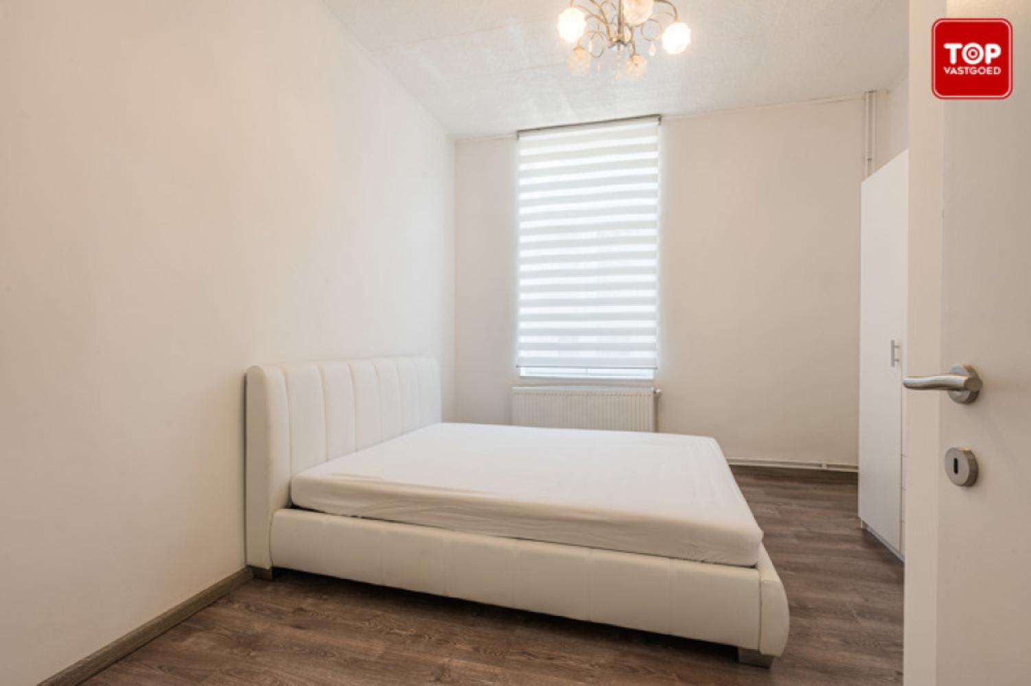 House for sale in Ghent