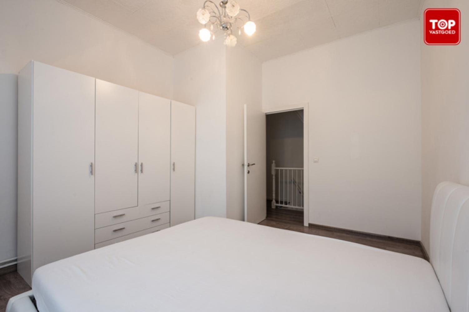 House for sale in Ghent
