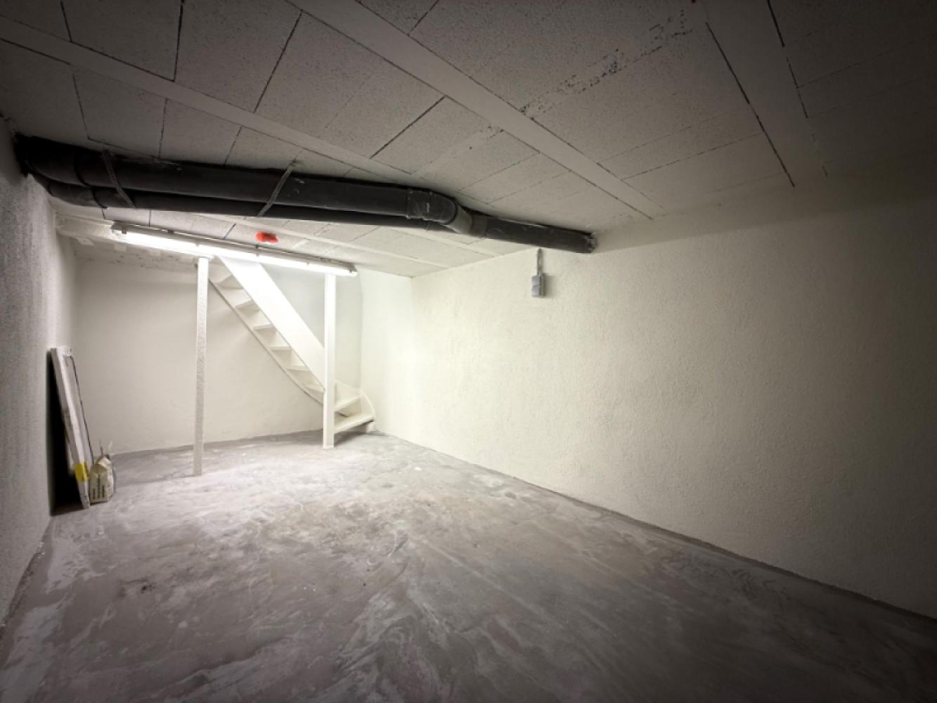 Commerciële eigendom te koop in Gent