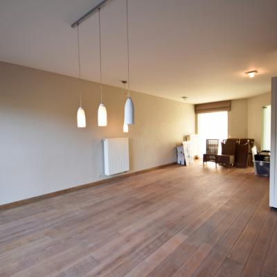 Maison à louer à Eeklo