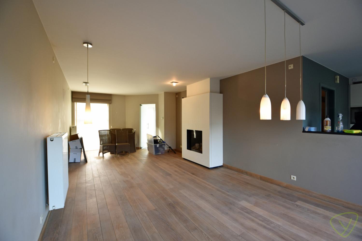Maison à louer à Eeklo