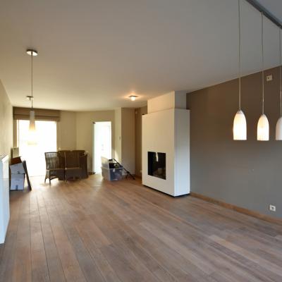 Maison à louer à Eeklo