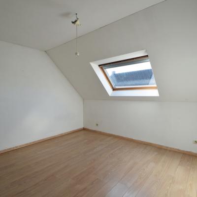Maison à louer à Eeklo
