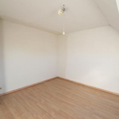 Maison à louer à Eeklo