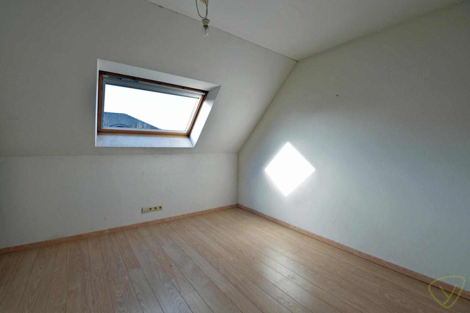Maison à louer à Eeklo