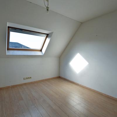 Maison à louer à Eeklo