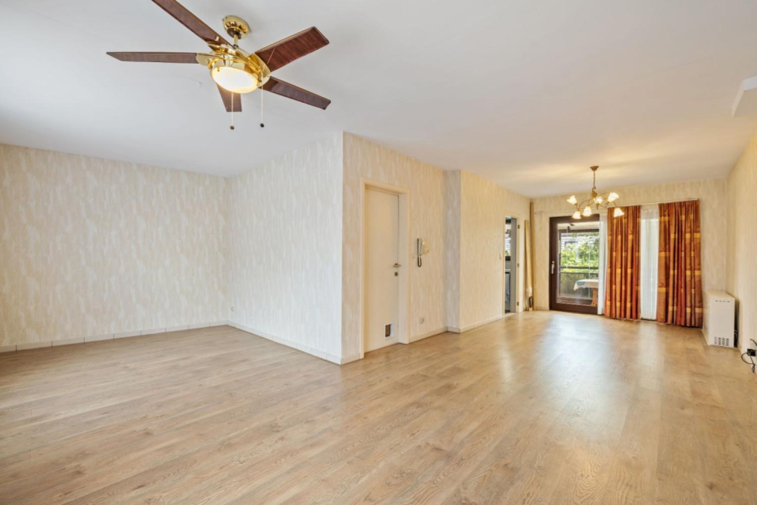 Bel etage for sale in Hamme