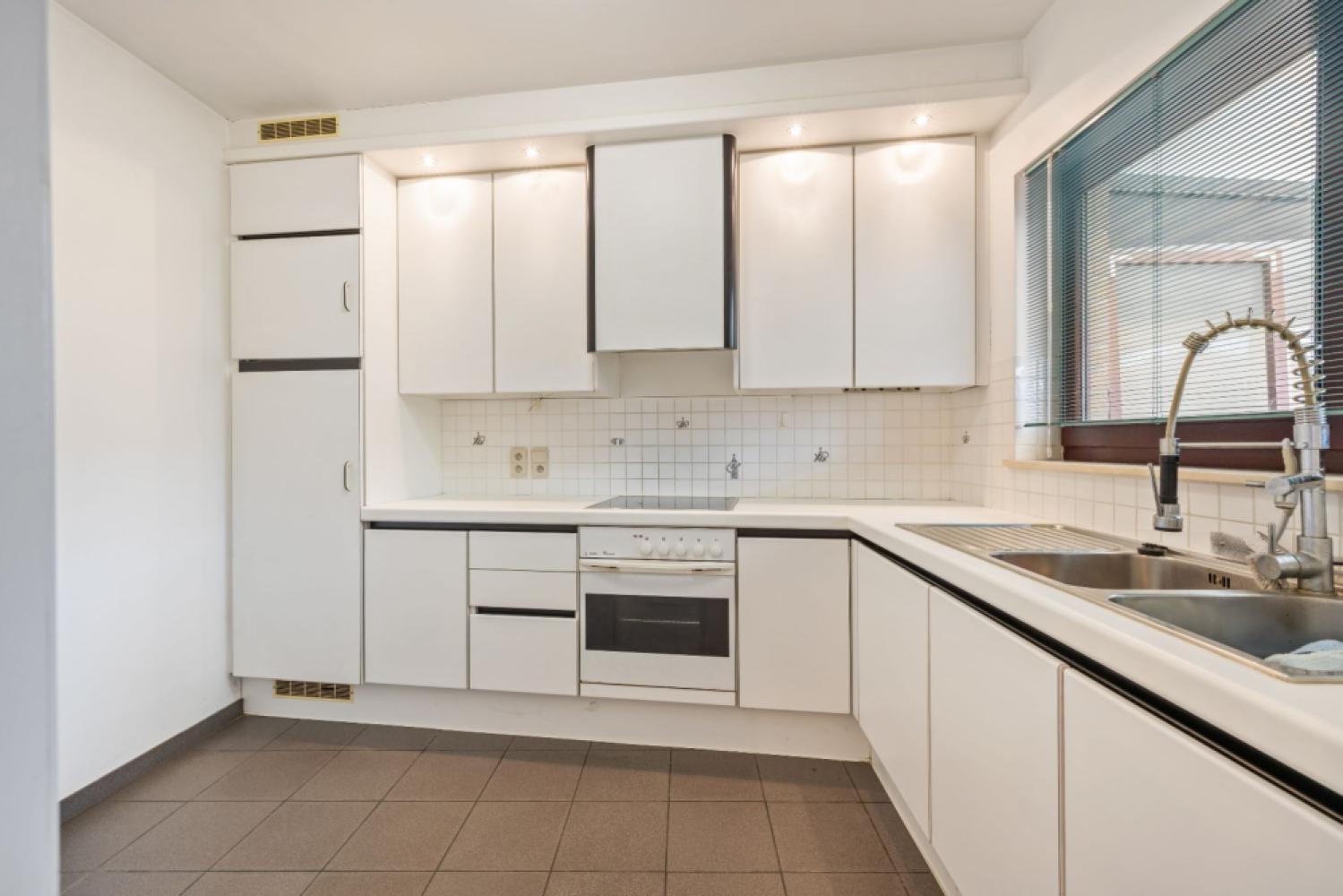 Bel etage for sale in Hamme