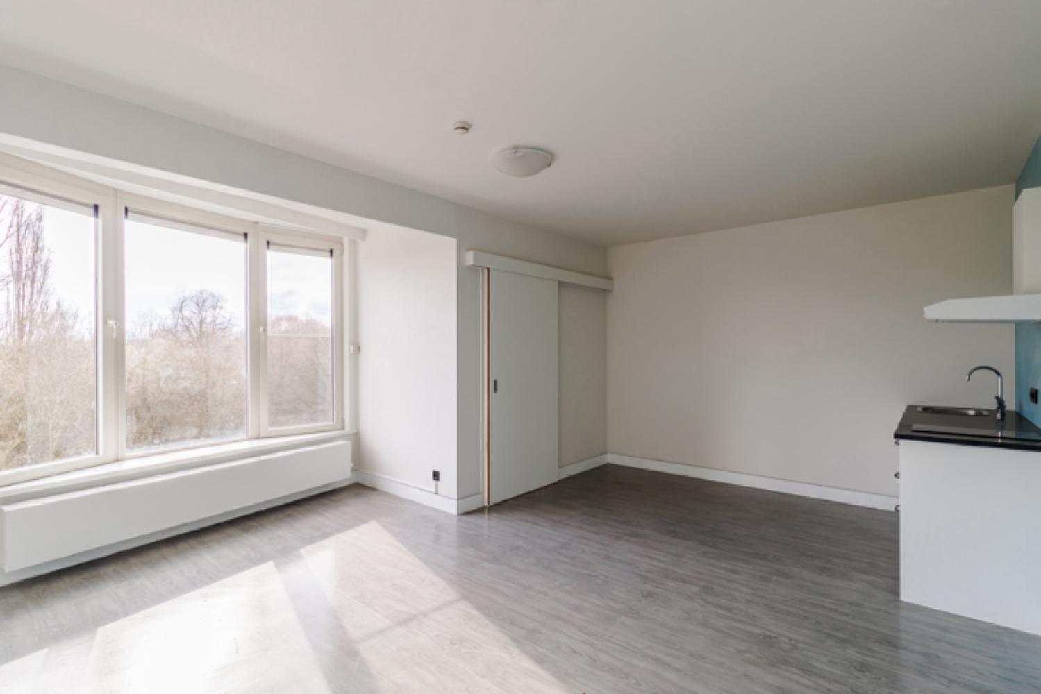 Studio à vendre à Gand