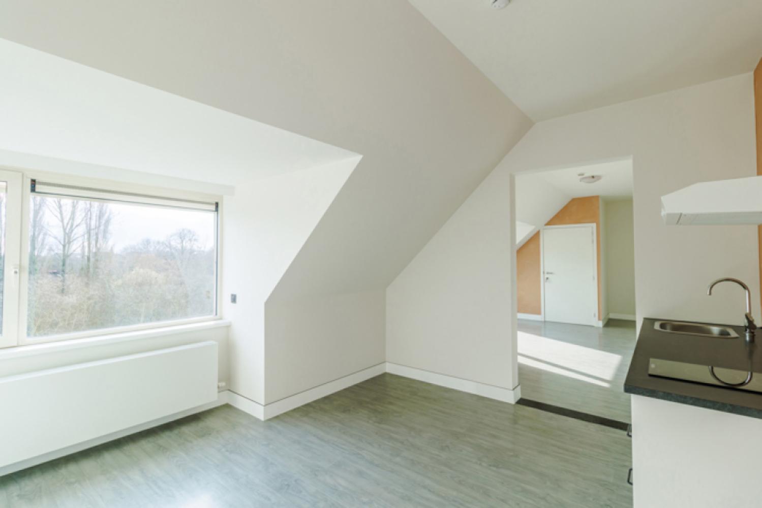 Studio à vendre à Gand
