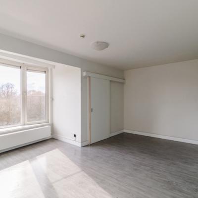 Studio te koop