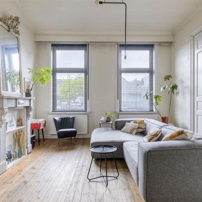 Huis te koop in Aalst