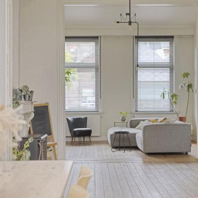 Huis te koop in Aalst