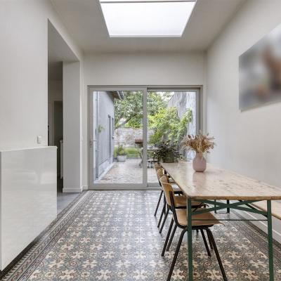 Huis te koop in Aalst