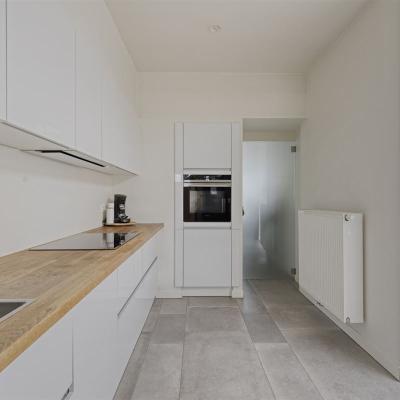 Huis te koop in Aalst