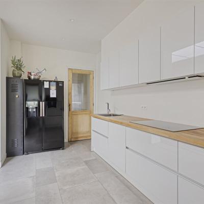 Huis te koop in Aalst
