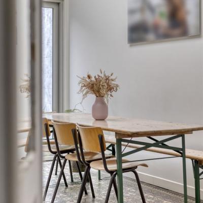 Huis te koop in Aalst