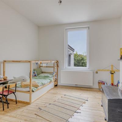 Huis te koop in Aalst