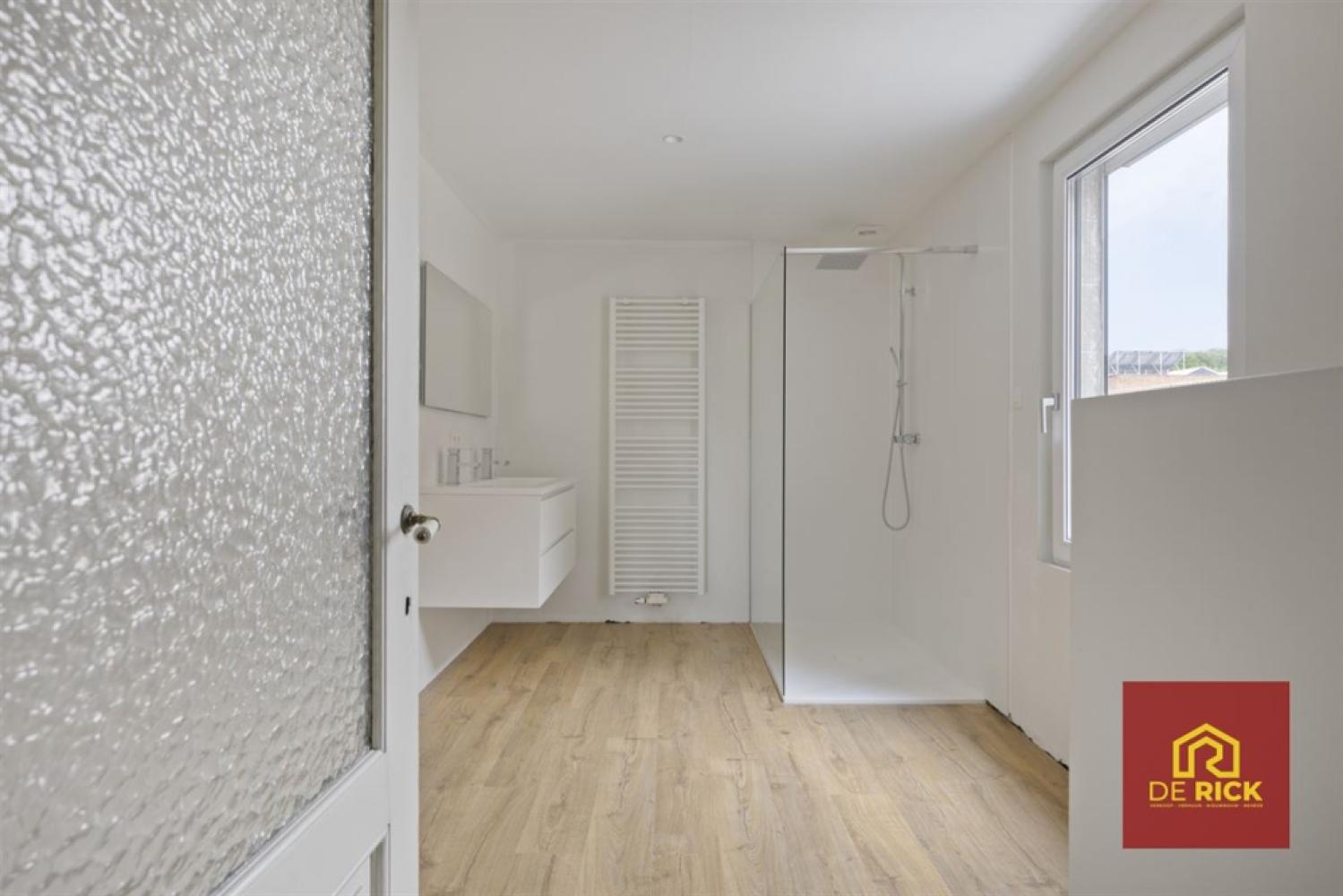 Huis te koop in Aalst
