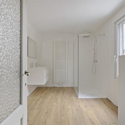 Huis te koop in Aalst