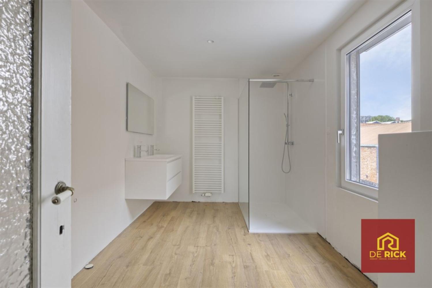 Huis te koop in Aalst