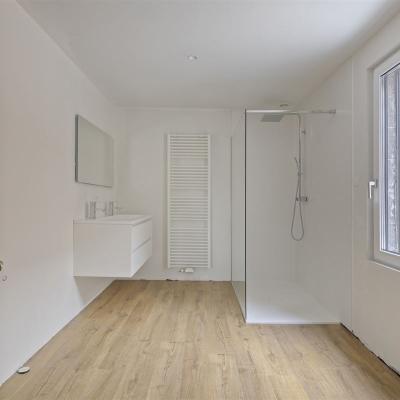 Huis te koop in Aalst