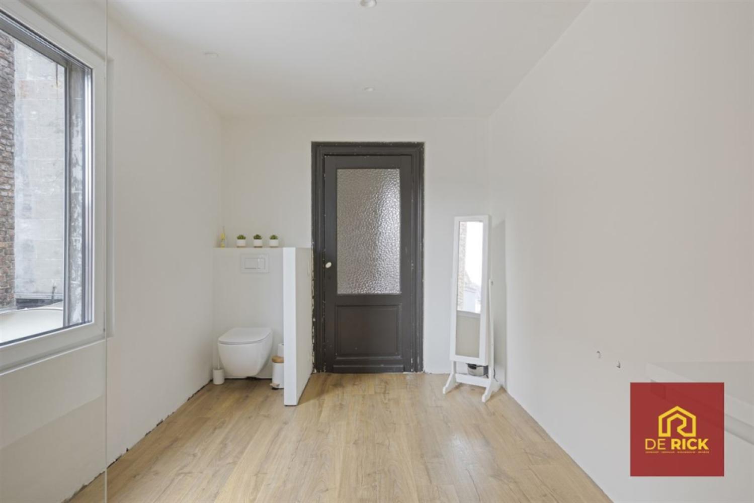 Huis te koop in Aalst