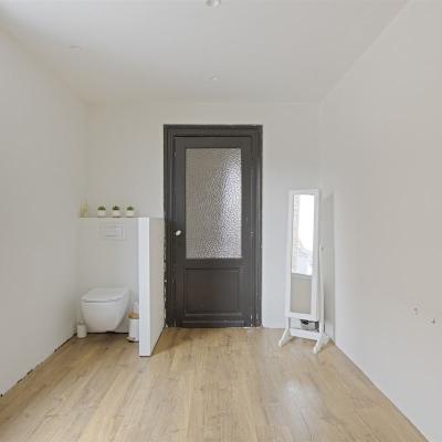 Huis te koop in Aalst