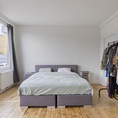 Huis te koop in Aalst