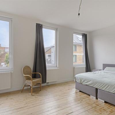 Huis te koop in Aalst