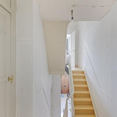 Huis te koop in Aalst