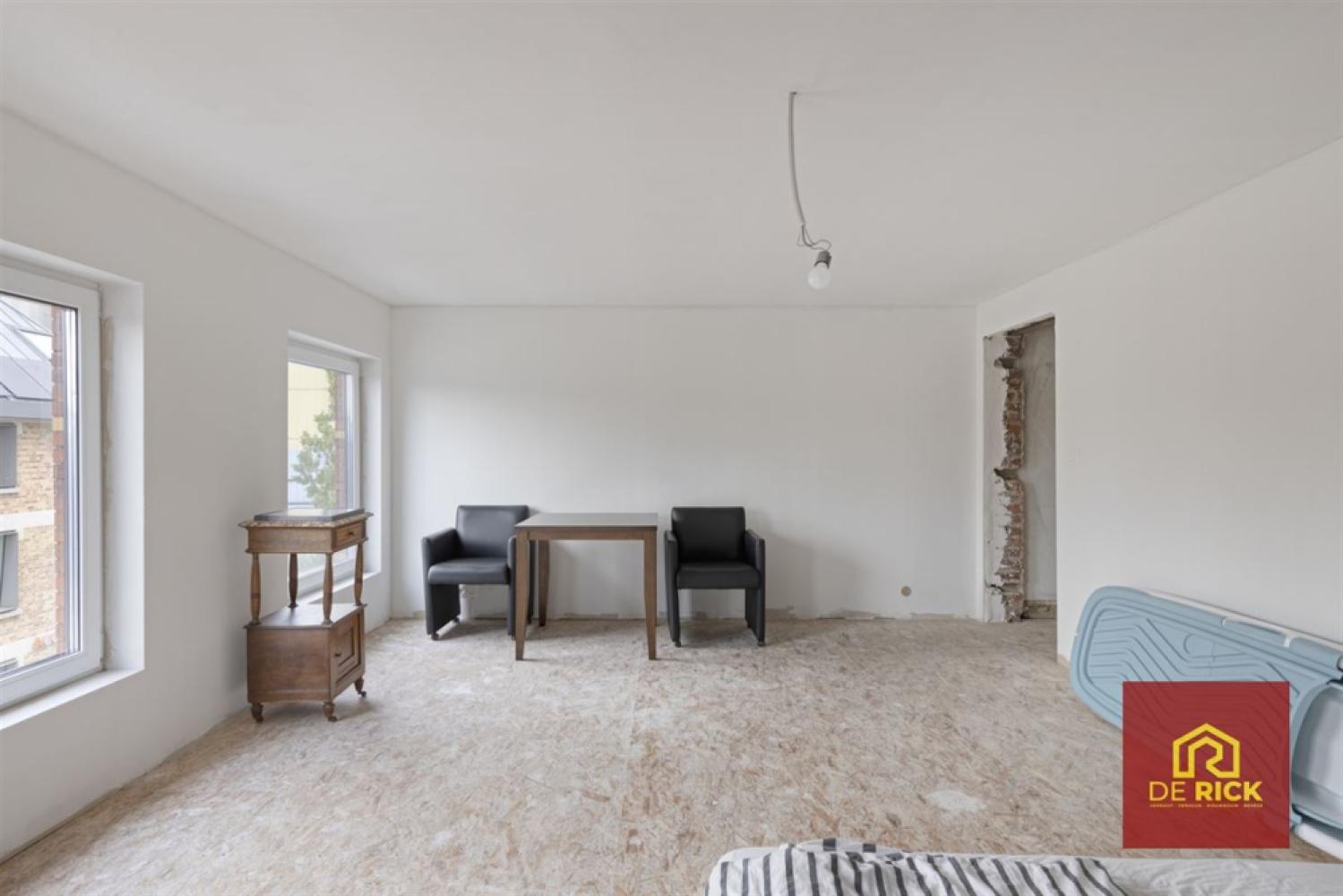 Huis te koop in Aalst