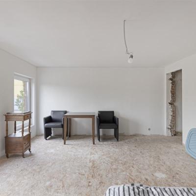 Huis te koop in Aalst