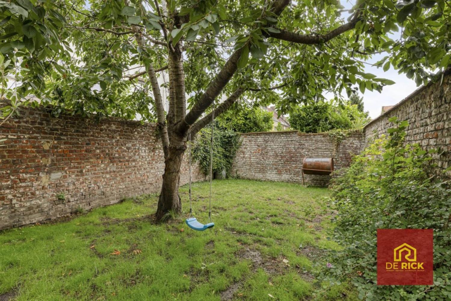 Huis te koop in Aalst
