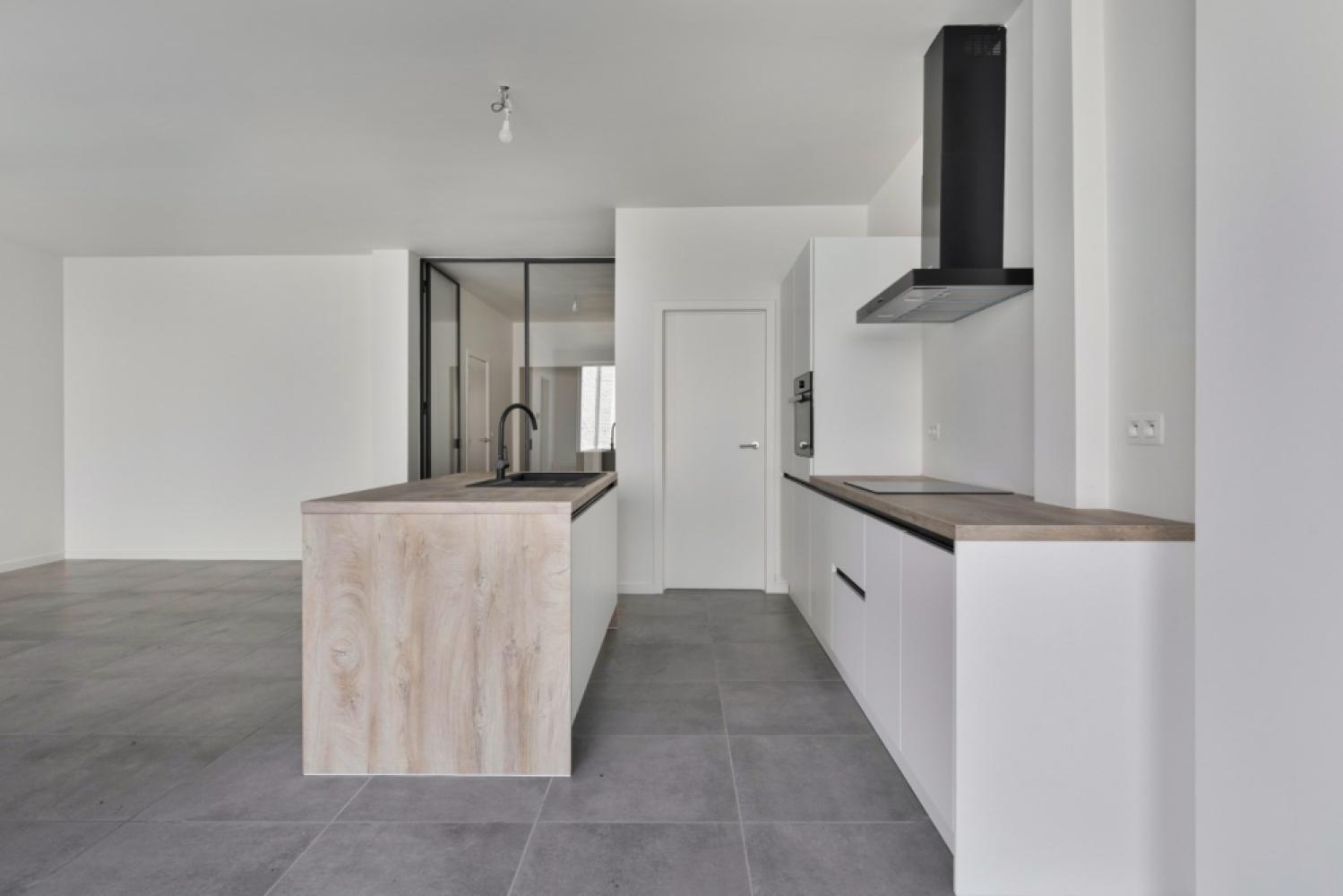 Appartement te koop in Sint-Niklaas