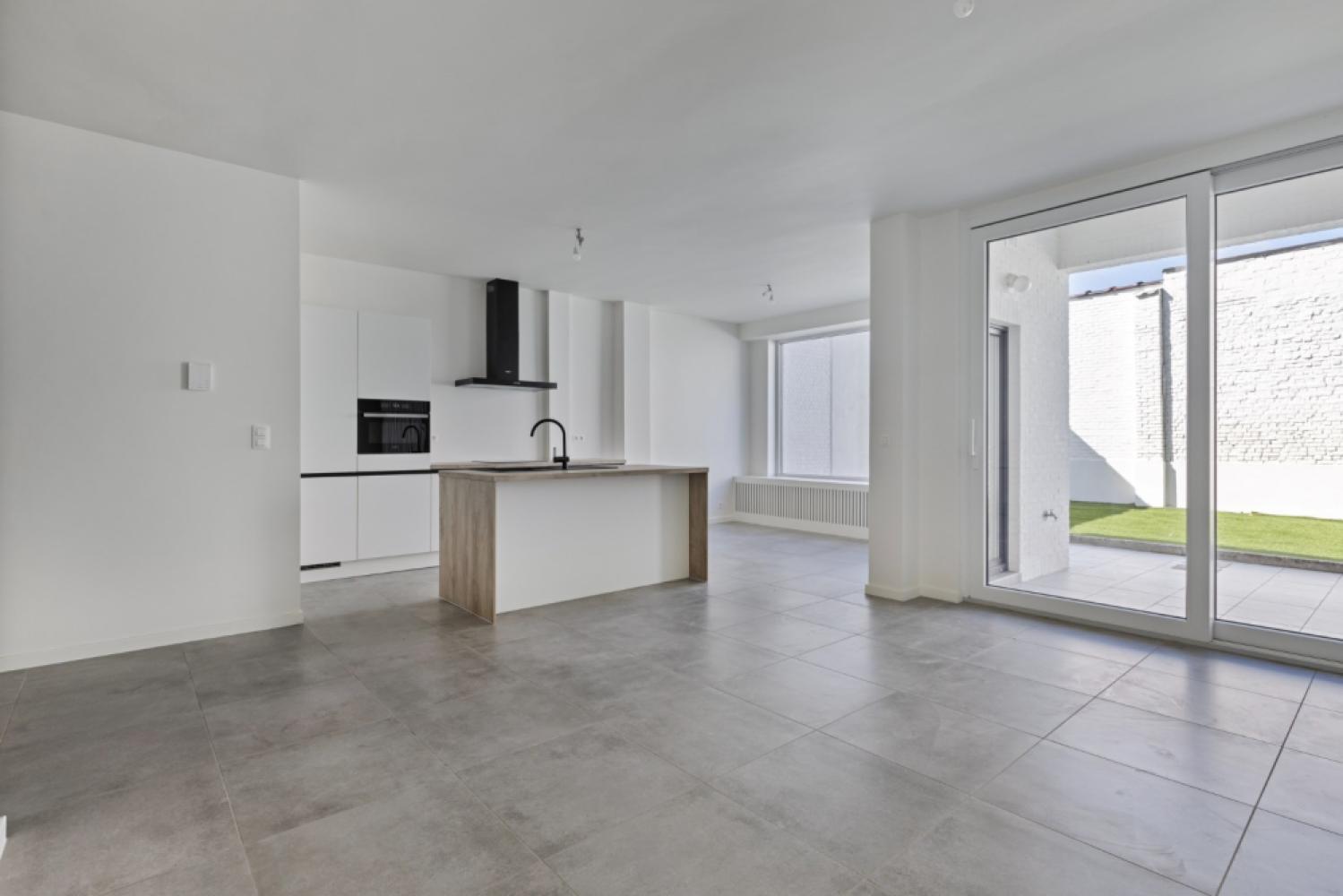 Appartement te koop in Sint-Niklaas