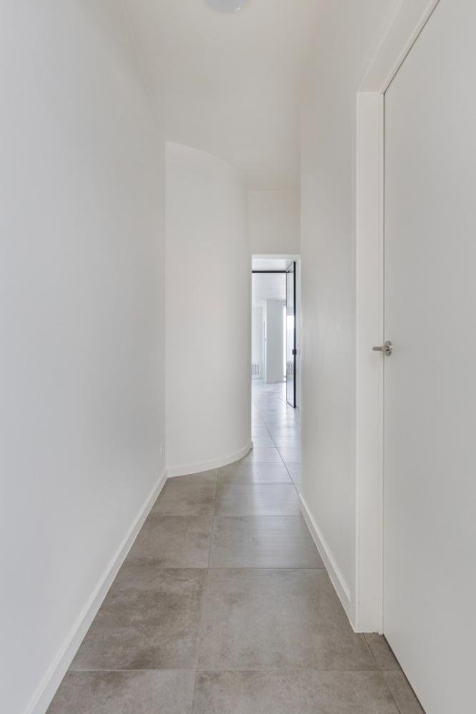Appartement te koop in Sint-Niklaas