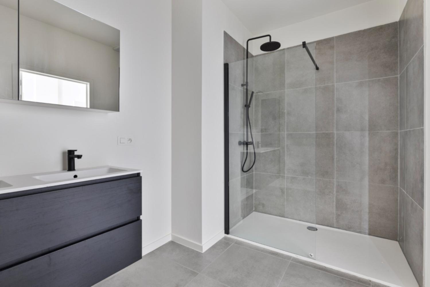 Appartement te koop in Sint-Niklaas