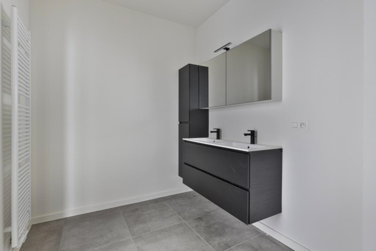Appartement te koop in Sint-Niklaas