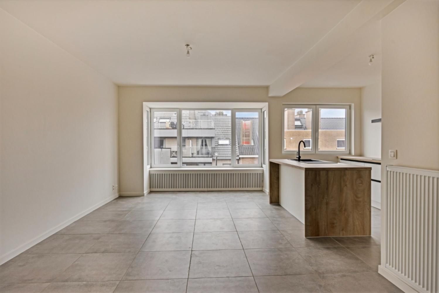 Appartement te koop in Sint-Niklaas
