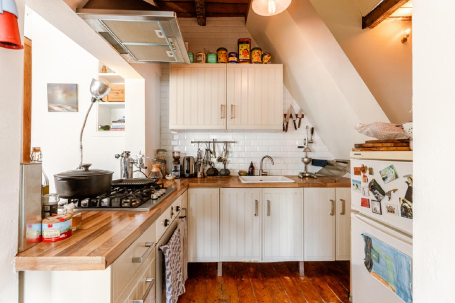 Huis te koop in Gent