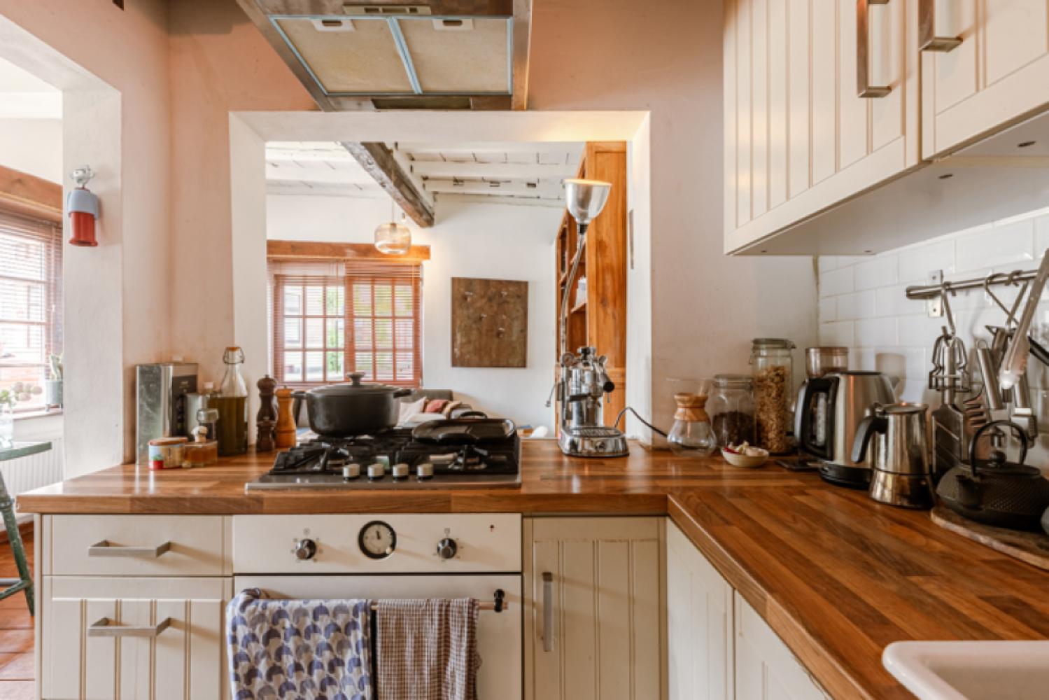 Huis te koop in Gent