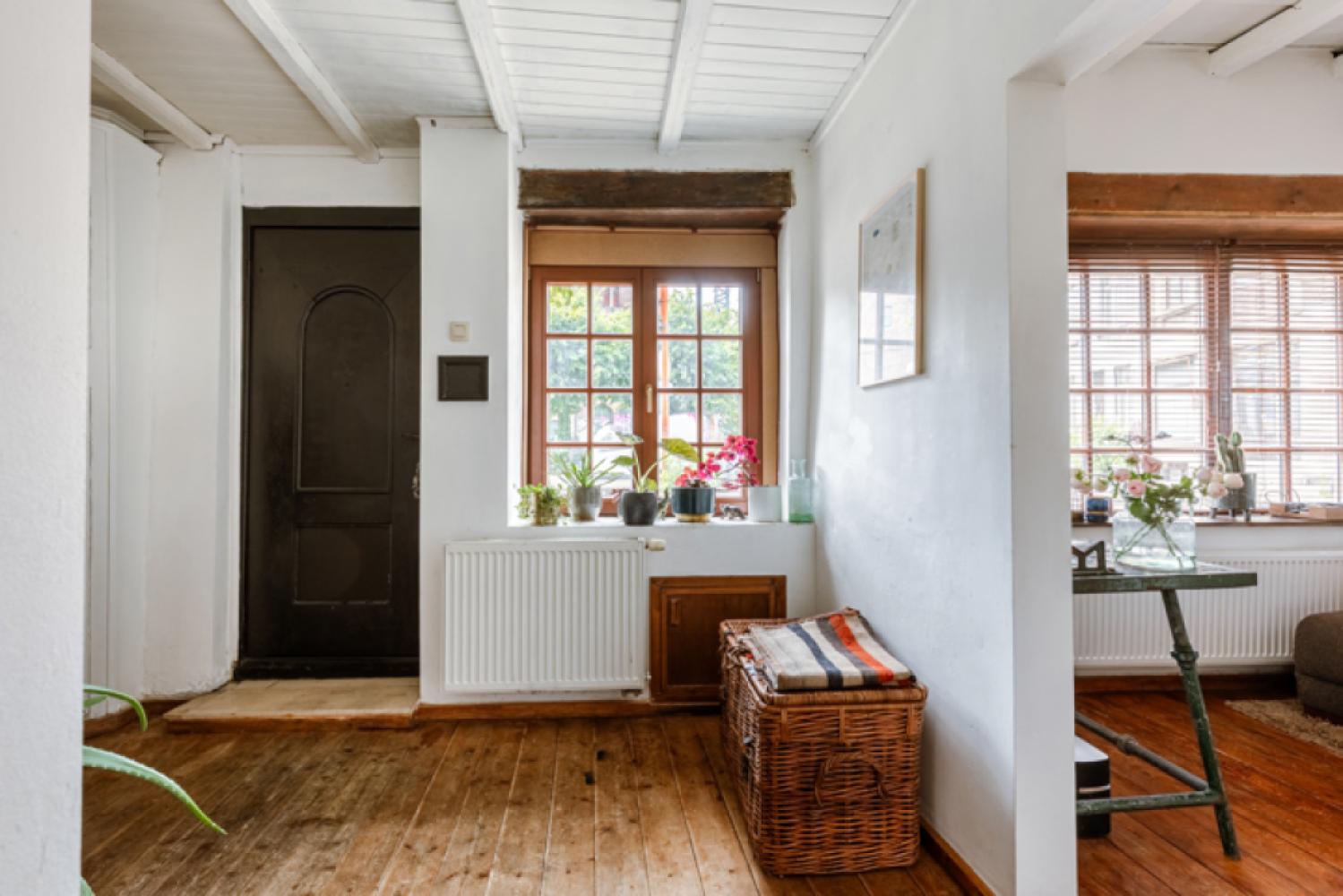 Huis te koop in Gent