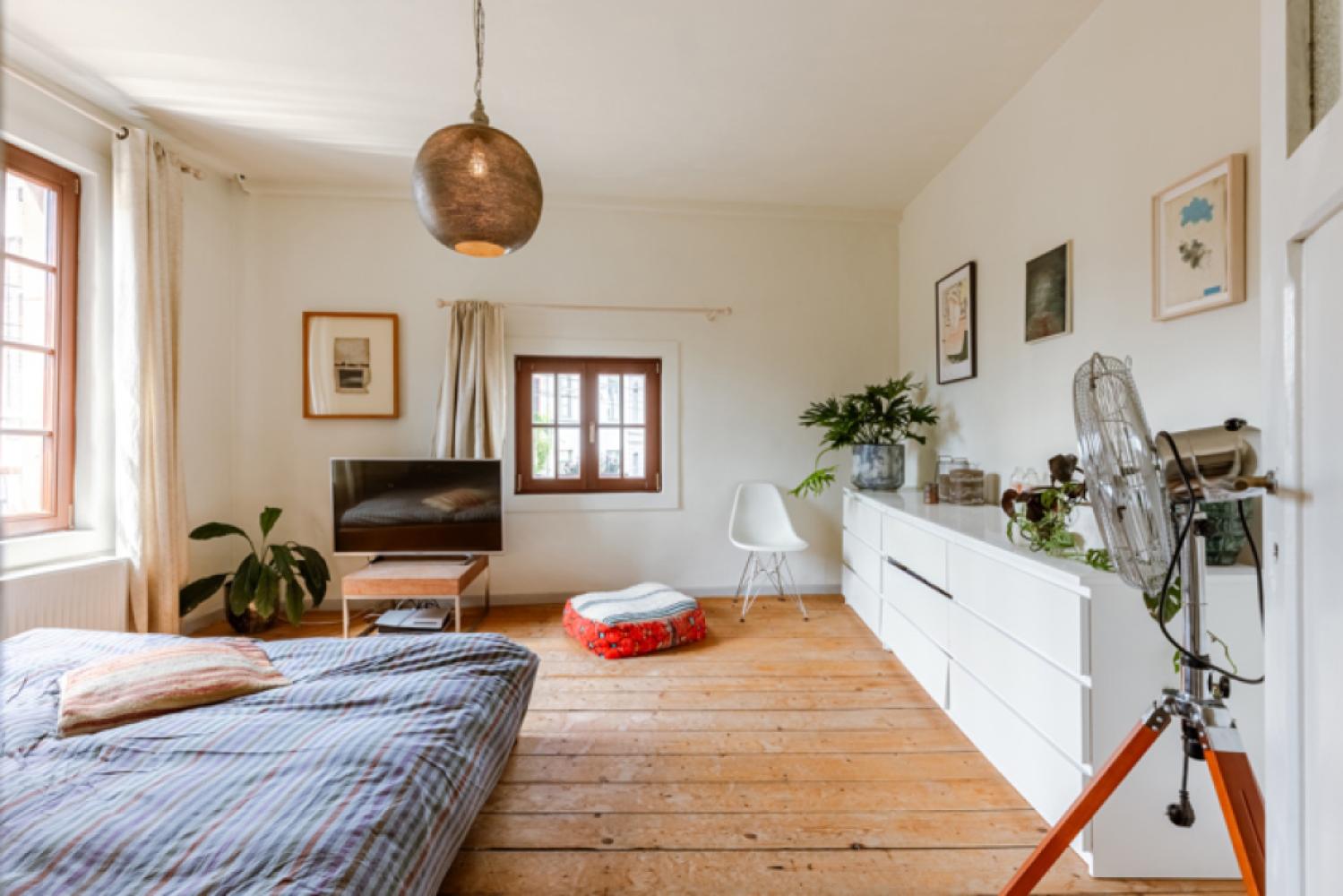 Huis te koop in Gent