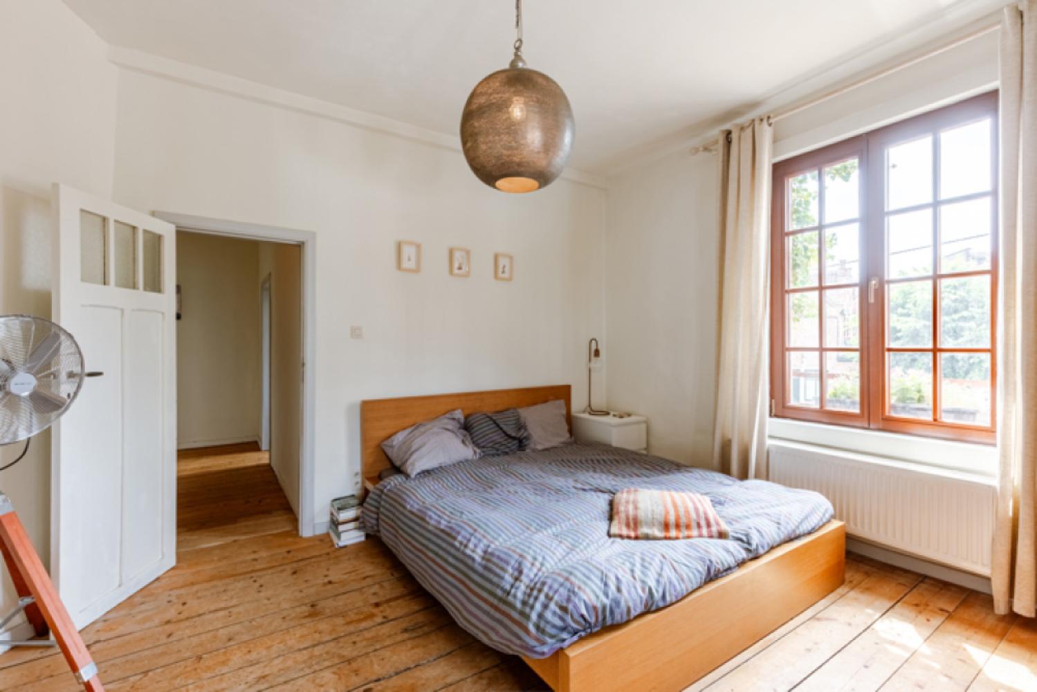Huis te koop in Gent
