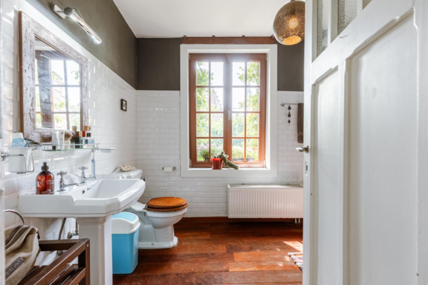 Huis te koop in Gent