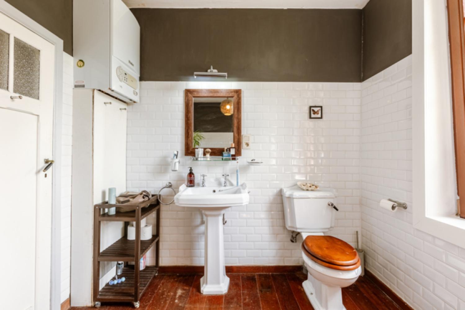 Huis te koop in Gent
