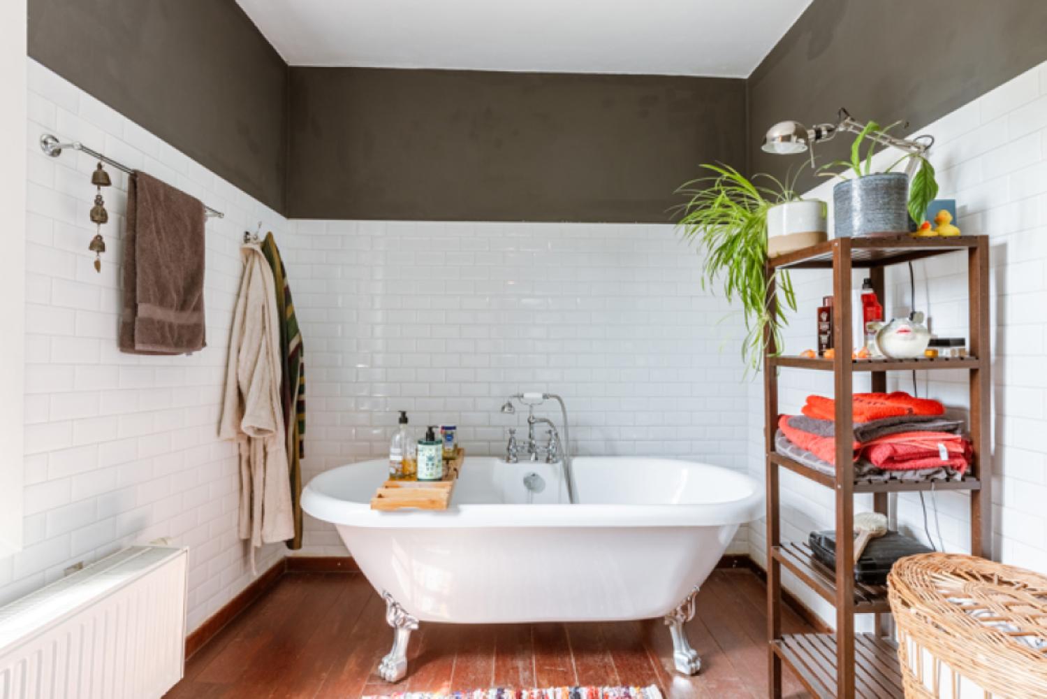 Huis te koop in Gent