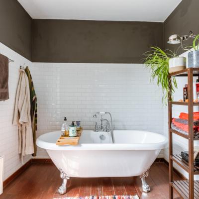 Huis te koop in Gent
