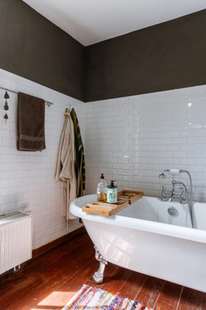 Huis te koop in Gent